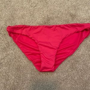Billabong Sol Searcher bikini bottoms